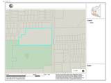  20th Ave - Photo 7