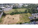  20th Ave - Photo 9