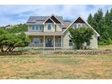 1317 Riggleman Ln - Photo 40