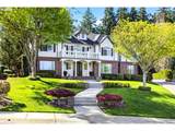 14408 52ND Ave - Photo 1