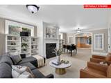 14408 52ND Ave - Photo 10