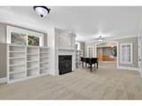 14408 52ND Ave - Photo 11