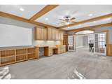 14408 52ND Ave - Photo 12