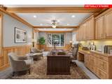14408 52ND Ave - Photo 13