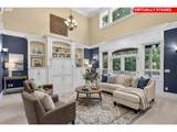 14408 52ND Ave - Photo 14