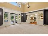 14408 52ND Ave - Photo 15