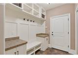 14408 52ND Ave - Photo 16
