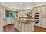14408 52ND Ave - Photo 17