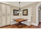 14408 52ND Ave - Photo 18
