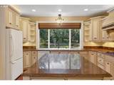 14408 52ND Ave - Photo 19
