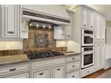 14408 52ND Ave - Photo 22