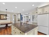 14408 52ND Ave - Photo 23