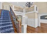 14408 52ND Ave - Photo 24