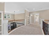 14408 52ND Ave - Photo 25
