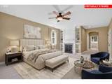 14408 52ND Ave - Photo 26