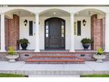 14408 52ND Ave - Photo 4