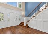 14408 52ND Ave - Photo 5