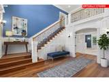 14408 52ND Ave - Photo 6
