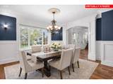 14408 52ND Ave - Photo 7