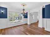 14408 52ND Ave - Photo 8