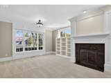 14408 52ND Ave - Photo 9