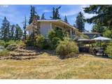 18121 Redland Rd - Photo 1