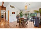 18121 Redland Rd - Photo 10