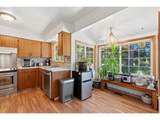 18121 Redland Rd - Photo 14