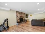 18121 Redland Rd - Photo 16