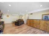 18121 Redland Rd - Photo 17