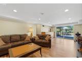 18121 Redland Rd - Photo 18