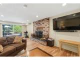 18121 Redland Rd - Photo 19