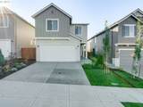 1023 178TH Way - Photo 1