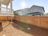 1023 178TH Way - Photo 21