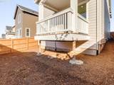 1023 178TH Way - Photo 23