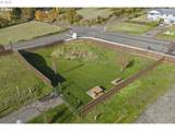 1023 178TH Way - Photo 32