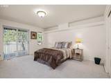 820 Park Ter - Photo 17