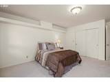 820 Park Ter - Photo 18