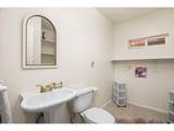 820 Park Ter - Photo 21
