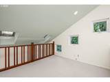 820 Park Ter - Photo 24