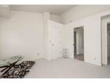 820 Park Ter - Photo 27