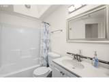 820 Park Ter - Photo 29