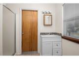 820 Park Ter - Photo 33