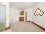 820 Park Ter - Photo 35