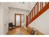 820 Park Ter - Photo 4