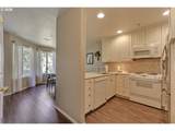 17505 Blanton St - Photo 10
