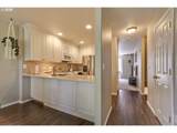 17505 Blanton St - Photo 11