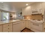 17505 Blanton St - Photo 12