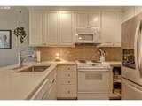 17505 Blanton St - Photo 13