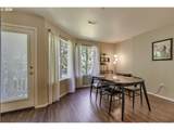 17505 Blanton St - Photo 14